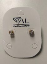 PULSEIRA ELO OVAL DIAM. BRUTO