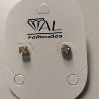 PULSEIRA ELO OVAL DIAM. BRUTO