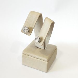 BRINCO SEIS GARRAS ACO