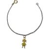 PULSEIRA INF MENININHA BRUTO