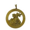 PING SAO JORGE 1203 BRUTO