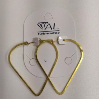 CONJUNTO CORAC. DE PEDRAS SM BANHO DOURADO