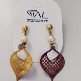 PULSEIRA PANDORA 4PEND. BRUTO