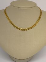 CHOKER BRUTO