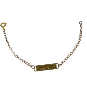 PULS INF JUVENIL PLACAS DIVERSAS BRUTO