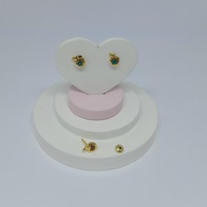 BR BP MACA BANHO DOURADO