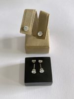 BR ACO REDONDO 6 GARRAS 6MM