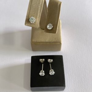 BR ACO REDONDO 6 GARRAS 6MM