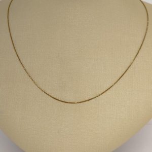 CORRENTE 0.7 45CM VENEZIANA  BRUTO