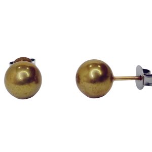 BRINCO BOLA 8MM LATAO BRUTO