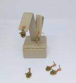 CONJUNTO MENINO BRUTO