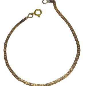 PULSEIRA CORR. PIASTRINE BRUTO