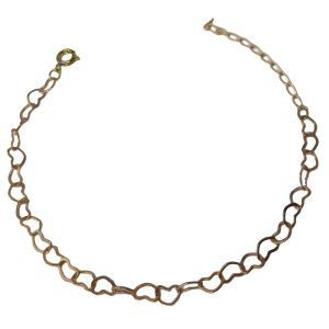 PULSEIRA CORACOES VAZ ELOS MENORES BRUTO