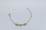 PULSEIRA INF JUV DOIS ELEFANTES BRUTO