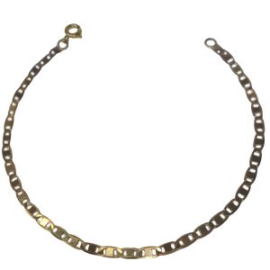 PULSEIRA ELOS BATIDA1124 BRUTO