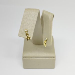 BR BPS PEND  DIVERSAS C.A. BANHO DOURADO