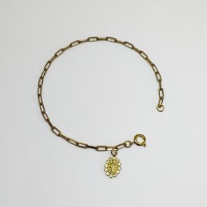 PULSEIRA ELOS PEND. N.S.R CRAV. BRUTO