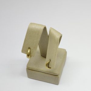 ARGOLA CLIQUE 84 BRUTO