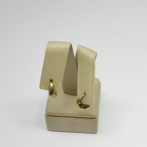 ARGOLA CLIQUE 85 BRUTO
