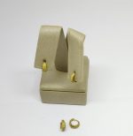 ARGOLA CLIQUE 370 BRUTO