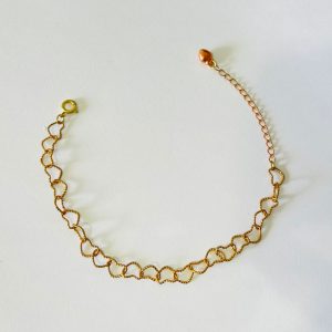 PULSEIRA CORACAOES VAZ. FRIZ. BRUTO