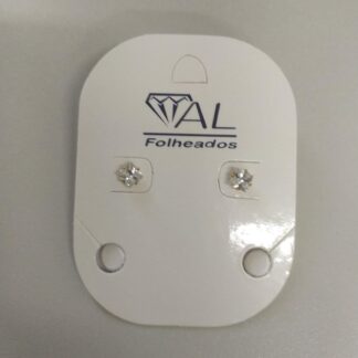 PULSEIRA ANCORA COM MICROZIRCONIA BRUTO