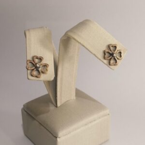 BRINCO FLOR BRUTO