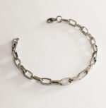 PULSEIRA ELOS GRANDES ACO