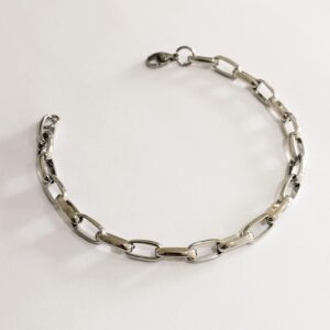 PULSEIRA ELOS GRANDES ACO