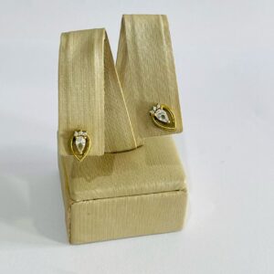 CONJUNTO GOTA COM TRES GARRAS BRUTO