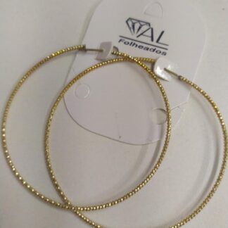 ANEL ZIRC RETAN.4 GARRAS BRUTO