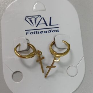 PULSEIRA INFANTIL CHAPA CORACAO BRUTO