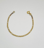 PULSEIRA ELOS 5X1 INFANTIL BRUTO