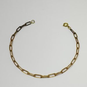 PULSEIRA CARTIE RC240 BRUTO