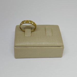 ANEIS VARIADOS BRUTO