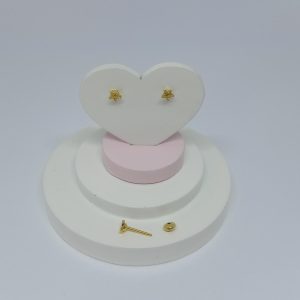 BR BPS DIVERSOS BANHO DOURADO