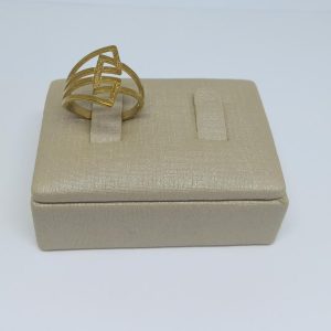 ANEIS MODELOS VARIADOS BRUTO