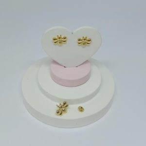 BR BPS DIVERSOS BANHO DOURADO