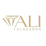 ALI Folheados