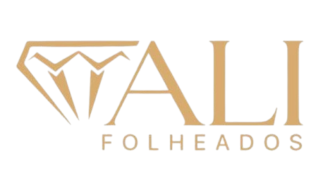 ALI Folheados